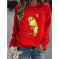 cms/erpbt/backend/web/uploads/erp/collection/images/Women clothes/JINSHANYA/EN397801/img_b/EN397801_img_b_2